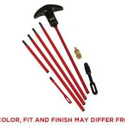 KLEEN BR SAF-T-CLAD UNIV CLN ROD