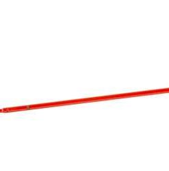 KLEEN BR SAF-T-CLAD HG 22-45 CLN ROD