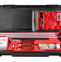 KLEEN BR SG 12/20GA CLN KIT