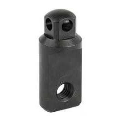 Kns Ar15 Rear Sling Mount