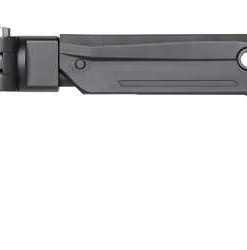 Kriss Vector Ambi Fldng Stk G217 Blk