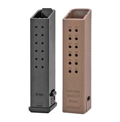 KRISS MAGEX2 KIT FOR G20 18RD 3PK