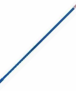 Firestik 3' (92Cm) Heavy Duty Antenna - 5/8 Wave (Blue)