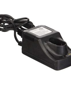 Lock n Load 12V 1 Hour Quick Charger L1380  L1380L