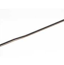 Lantac Ar15 Gas Tube Rifle Length