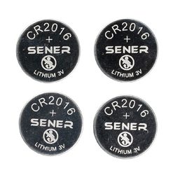 VIRIDIANTCTL ENGYCR2016 LTHM BTY 4PK