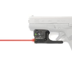 VIRIDIAN REACTOR G2 RED FOR GLK 42