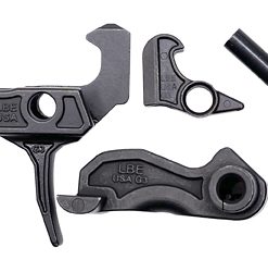 LBE AK47/74 G3 TRIGGER GROUP