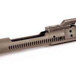 Lbe Ar Bolt Carrier Group
