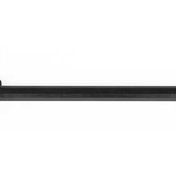 Lbe 308 Standard Chrgng Hndl W/Latch