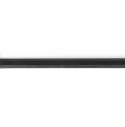 Lbe 308 Standard Charging Handle