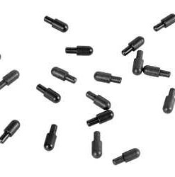 Lbe Ar15 Bolt Catch Plunger 20Pk