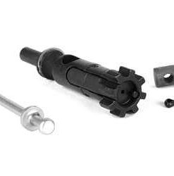 Lbe Ar Bolt Kit