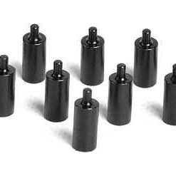 Lbe Ar Buffer Retaining Pin 10Pk