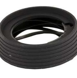 Lbe Ar Delta Ring Assembly