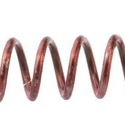 Lbe Ar15 Disconnector Spring 20Pk