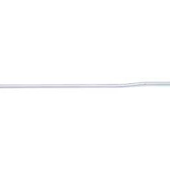 Lbe Ar Gas Tube Rifle Length