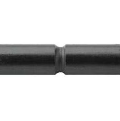 Lbe Ar15 Hammer/Trigger Pin 20Pk