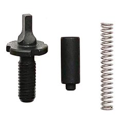 LBE AR FRONT SIGHT POST