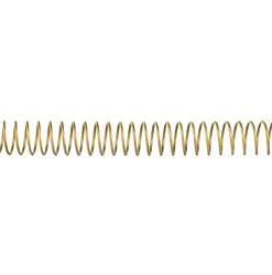 Lbe Ar Recoil Spring Carbine Length