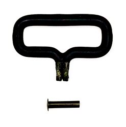 LBE AR SWIVEL ASSEMBLY