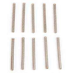Lbe Ar Take Down Detent Spring 10Pk