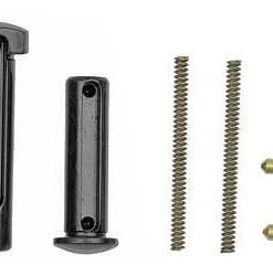 LBE TAKEDOWN PIN/PIVOT PIN SET