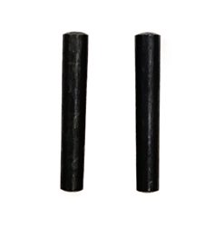 LBE AR FRONT SIGHT TAPER PINS