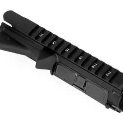 Lbe Upper W/Frwrd Assist And Ejectio