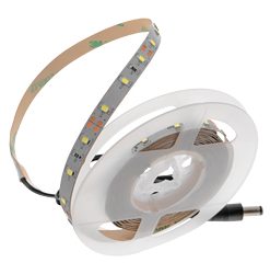 LOCKDOWN LED VAULT TAPE LIGHT