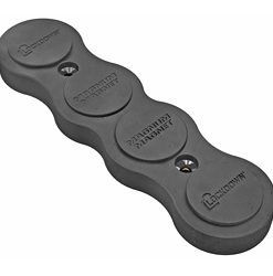 LOCKDOWN MAGNUM MAGNET