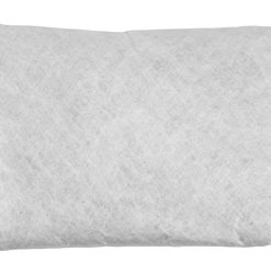 LOCKDOWN SILICA 450G