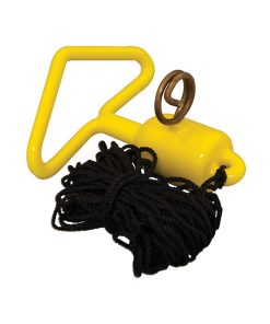 Lew?s David Fritts Get?r Back? Lure Retriever