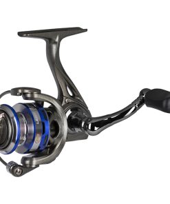Lew?s Laser Lite Speed Spin Series Spinning Reel