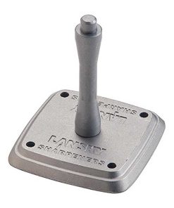 Lansky Sharpeners Mount Pedestal Sharpener