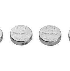 Lasermax Btry Lms-377 Breta