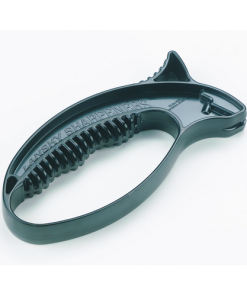 Quick Edge Tungsten Carbide