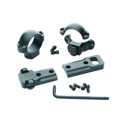 STD 2-Piece Rings-LO-STD2PCRINGS