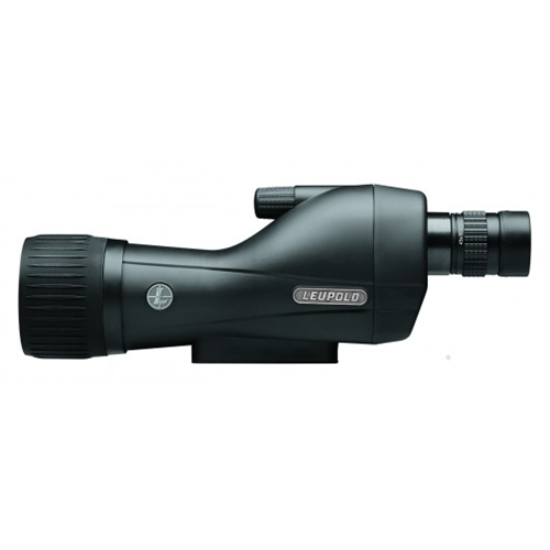 SX-1 Ventana Spotting Scope-LO-SX1VENTANA