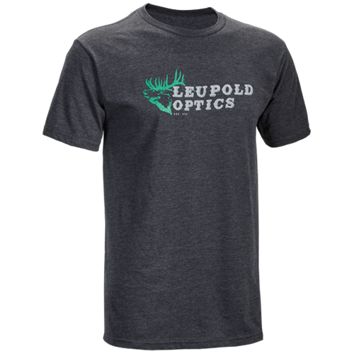 SS Bugle Tee-LO-SSBUGLETEE