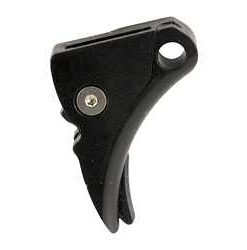 Lwd Ultimate Adj Trigger Blk