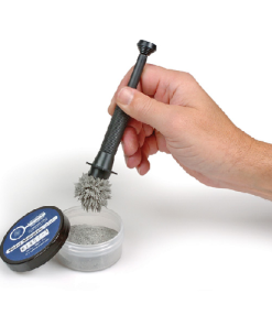 Standard Magnetic Applicator