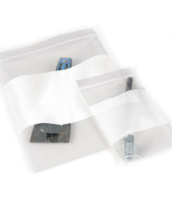 Zip-Top-Evidence-Bags