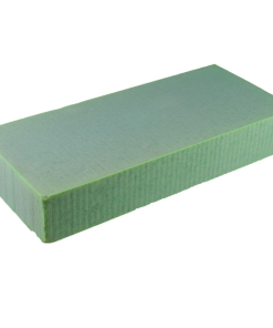 Bio-Foam Impression Kit