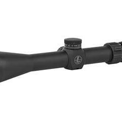 LEUP VX-FREEDOM 3-9X40 CDS DUPLEX