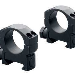 Leup Mark 4 30Mm Alum Hi Matte