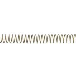 LUTH AR 308 RIFLE BUFFER SPRING
