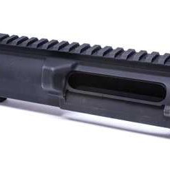 Luth Ar 308 Upper Receiver