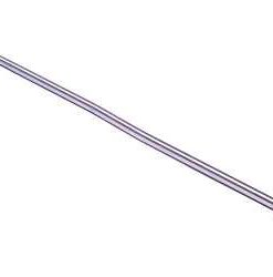 Luth Ar Carbine Gas Tube