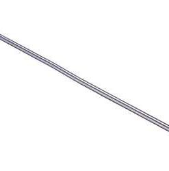 Luth Ar Mid Length Gas Tube
